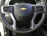 Used 2022 Chevrolet Blazer LT image 3