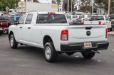 New 2024 RAM 2500 Tradesman image 4