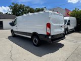 Used 2017 Ford Transit 250 148 Low Roof image 4