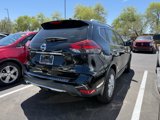 Used 2018 Nissan Rogue SV w/ Premium Package image 3