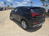 Used 2022 Buick Encore GX Preferred image 5
