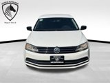Used 2016 Volkswagen Jetta S image 2