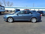 Used 2011 Ford Fusion SE image 2