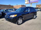 Used 2007 Hyundai Santa Fe GLS image 3