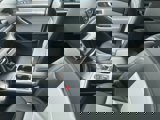 Certified 2022 Ford Explorer XLT w/ Equipment Group 202A image 4