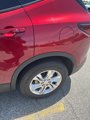 Used 2019 Chevrolet Blazer LT image 3
