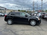 Used 2012 Cadillac SRX Luxury image 2