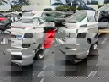 Used 2019 Cadillac CTS AWD Sedan w/ Seating Package image 2