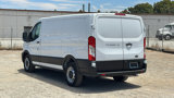 New 2024 Ford Transit 150 Low Roof image 5