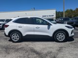 New 2024 Ford Escape Active image 3