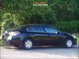Used 2012 Nissan Altima 2.5 S image 4