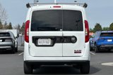 Used 2019 RAM ProMaster City Tradesman SLT image 6