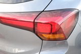 Used 2022 Buick Encore GX Essence w/ Advanced Technology Package image 5