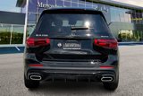 Certified 2024 Mercedes-Benz GLB 250 4MATIC image 4