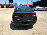 Used 2016 Dodge Dart GT w/ Sun/Sound Group image 4
