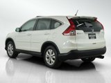 Used 2013 Honda CR-V EX image 3