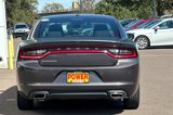 Used 2022 Dodge Charger SXT image 5