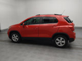 Used 2020 Chevrolet Trax LT image 3