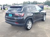 Used 2022 Jeep Compass Latitude w/ Convenience Group image 5