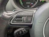 Used 2016 Audi A3 e-tron Premium Plus w/ Premium Plus Package image 4