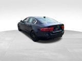 Used 2018 Jaguar XE Premium image 3