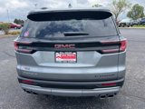 New 2025 GMC Acadia Elevation w/ Elevation Premium Package image 4