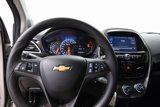 Used 2021 Chevrolet Spark LT image 2