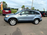 Used 2007 Honda CR-V EX-L image 5