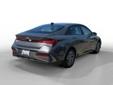 Certified 2024 Hyundai Elantra SEL image 5