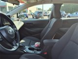 Used 2025 Toyota Corolla LE image 5