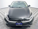 Used 2023 Kia Forte LXS w/ LXS Technology Package image 2