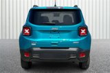 Used 2021 Jeep Renegade Latitude w/ Convenience Group image 4