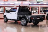 Used 2017 Ford F250 XLT w/ XLT Premium Package image 4