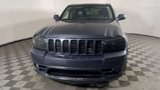 Used 2007 Jeep Grand Cherokee SRT8 w/ SRT Option Group I image 4