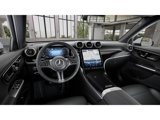 New 2025 Mercedes-Benz GLC 300 image 3