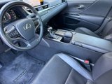 Used 2019 Lexus ES 350 w/ Premium Package image 4