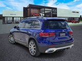 Used 2020 Mercedes-Benz GLB 250 image 5