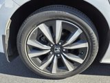 Used 2022 Honda Civic EX image 3