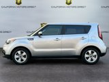 Used 2018 Kia Soul image 2