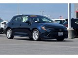 Used 2022 Toyota Corolla SE image 2