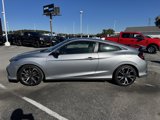 Used 2018 Honda Civic Si image 4