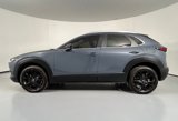 Used 2023 MAZDA CX-30 AWD 2.5 S w/ Preferred Package image 4