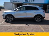 Used 2016 Lincoln MKC Reserve image 3