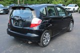 Used 2013 Honda Fit Sport image 3