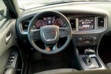 Used 2018 Dodge Charger SXT w/ Blacktop Package image 5