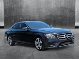 Used 2018 Mercedes-Benz E 300 image 3