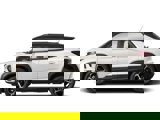 Used 2023 Chevrolet TrailBlazer RS w/ Sun and Liftgate Package image 6