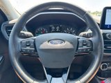 Certified 2022 Ford Escape SEL image 4