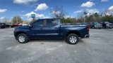 Used 2021 Chevrolet Silverado 1500 LT image 5