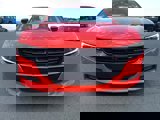 Used 2022 Dodge Charger SXT w/ Plus Group image 2